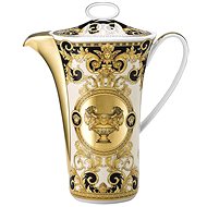 Rosenthal Versace Prestige Gala high - Kettle