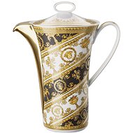 Rosenthal Versace I Love Baroque - Kettle