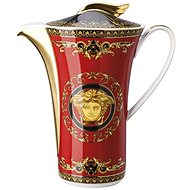 Rosenthal Versace Medusa - Kettle
