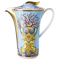 Rosenthal Versace Les Trésors de la Mer - Kettle