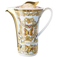 Rosenthal Versace Le Jardin de Versace - Kettle