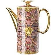Rosenthal Versace La Scala del Palazzo Rosa - Kettle