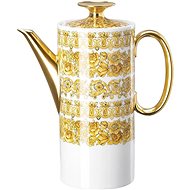 Rosenthal Versace Medusa Rhapsody high - Kettle