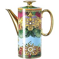Rosenthal Versace Jungle Animalier - Kettle