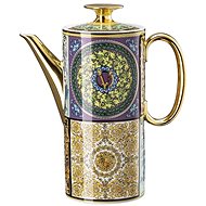 Rosenthal Versace Barocco Mosaic - Kettle
