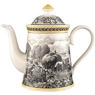 Villeroy & Boch Audun Ferme - Kettle