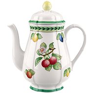 Villeroy & Boch French Garden Fleurence - Kettle