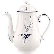 Villeroy & Boch Old Luxembourg - Kettle