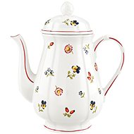Villeroy & Boch Petite Fleur - Kettle