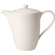 Villeroy & Boch For Me - Kettle