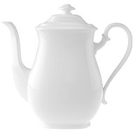 Villeroy & Boch Royal - Kettle