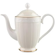 Villeroy & Boch Ivoire - Kettle