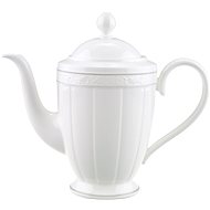 Villeroy & Boch Gray Pearl - Kettle