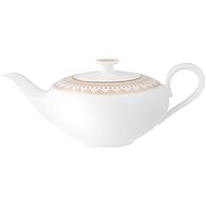Villeroy & Boch Samarkand - Kettle