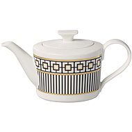 Villeroy & Boch Metrochic 1,2 L - Kettle