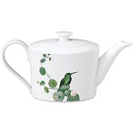 Villeroy & Boch Avarua - Kettle