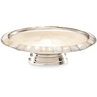 JULIA KNIGHT CLASSIC bílá, 19 cm - Mýdlenka