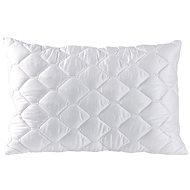 CHRISTIAN FISCHBACHER SCHAFFHAUSEN synthetic, variable, 50 x 70 cm - Pillow