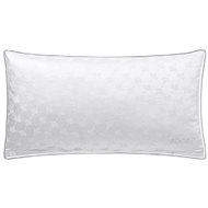 Joop! Cornflower 50×70 cm, white - Pillowcase