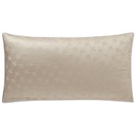 Joop! Cornflower 50×70 cm, sand - Pillowcase
