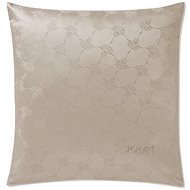 Joop! Cornflower 80×80 cm, sand - Pillowcase