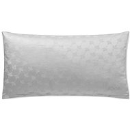 Joop! Cornflower 40×80 cm, silver - Pillowcase