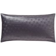 Joop! Cornflower 40×80 cm, dark grey - Pillowcase