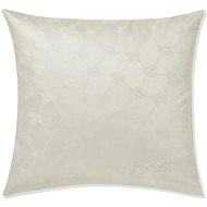 Joop! Cornflower 80×80 cm, beige - Pillowcase