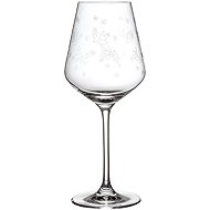 VILLEROY & BOCH Toy's Delight Christmas glass, for red wine 2 pcs - Glass