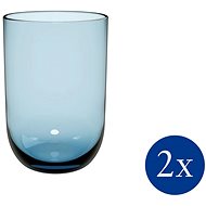 VILLEROY & BOCH Like Glass Ice, for long drink 2 pcs - Glass