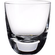 VILLEROY & BOCH American Bar, for cocktail - Glass