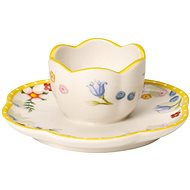 VILLEROY & BOCH Spring Awakening - Egg Cup