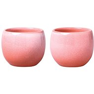 VILLEROY & BOCH Perlemor Home 2 pcs - Egg Cup