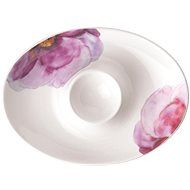 VILLEROY & BOCH Rose garden - Egg Cup