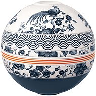 VILLEROY & BOCH Iconic La Boule Paradiso - Dish Set