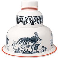 VILLEROY & BOCH Paradiso 275 Birthday cake - Bowl Set