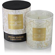 Ashleigh & Burwood Pearl Magnolia & Neroli - Candle