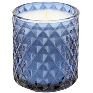 Ashleigh & Burwood The Heritage Collection Black pepper & Amber - Candle