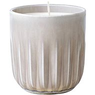 VILLEROY & BOCH Perlemor home Beach vibes - Candle