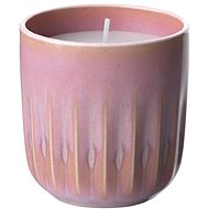 VILLEROY & BOCH Perlemor home Sunkissed - Candle