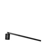 Ashleigh & Burwood Candle extinguisher - Candle Accessory