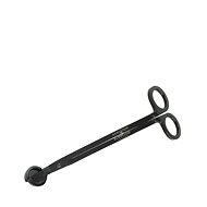 Ashleigh & Burwood Candle Wick Scissors - Candle Accessory