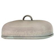 VILLEROY & BOCH Perlemor Home, butter dish - Butter Dish