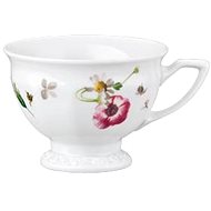 ROSENTHAL MARIA PINK ROSE Espresso cup - Cup