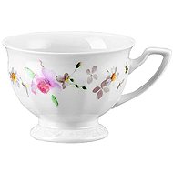 ROSENTHAL MARIA PINK ROSE Coffee cup - Cup
