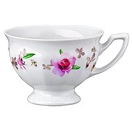 ROSENTHAL MARIA PINK ROSE Tall coffee cup - Cup