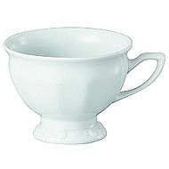 ROSENTHAL MARIA WHITE Espresso cup - Cup