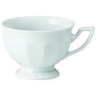 ROSENTHAL MARIA WHITE Coffee cup - Cup