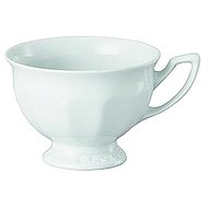 ROSENTHAL MARIA WHITE Tall coffee cup - Cup