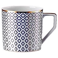 ROSENTHAL FRANCIS CARREAU BLEU Espresso cup - Cup
